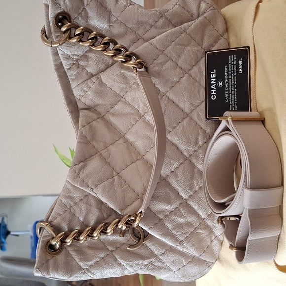 CHANEL Handbags - Chanel bag